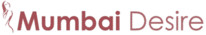 Mumbai Desire logo