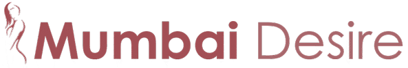 Mumbai Desire logo